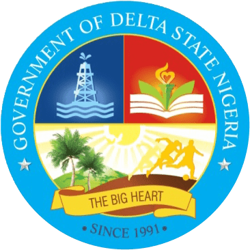 Delta state Goverment