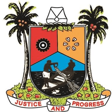 Lagos state Goverment