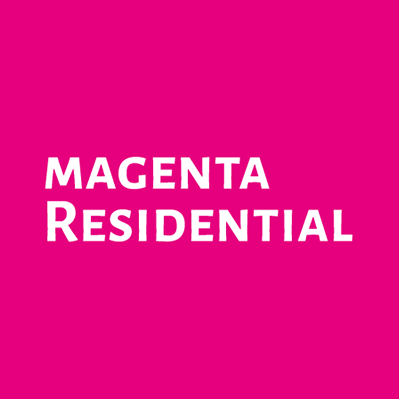 Magenta Residential